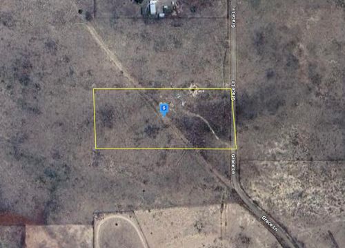 37 Grace Ln, Stanley, NM, 87056 | Card Image