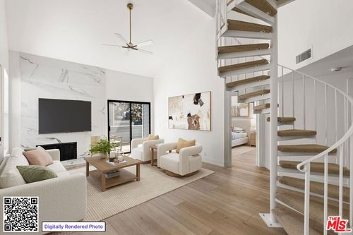 i201-16960 Algonquin Street, Huntington Beach, CA, 92649 | Card Image
