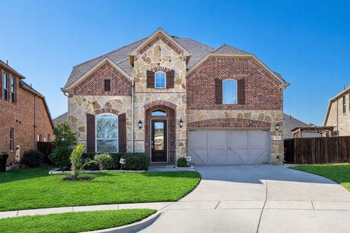 6713 Windham Way, Plano, TX, 75023-1033 | Card Image