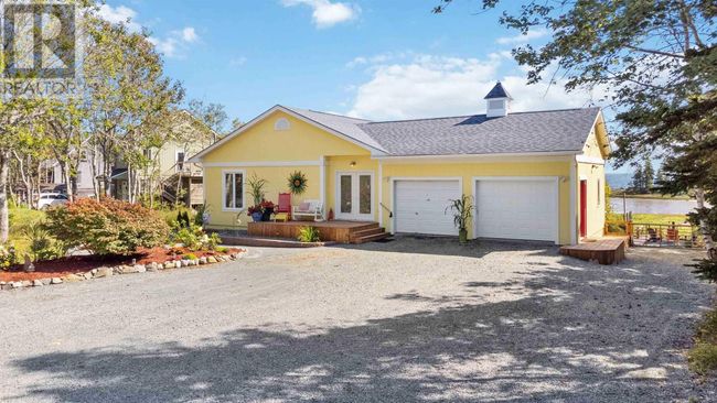 79 5 Rivers Dr, House other with 4 bedrooms, 3 bathrooms and null parking in Hunts Point NS | Image 4