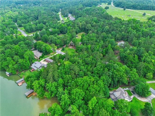 1 - 5 Peachwood Dr, Home with 0 bedrooms, 0 bathrooms and null parking in Tallassee AL | Image 9
