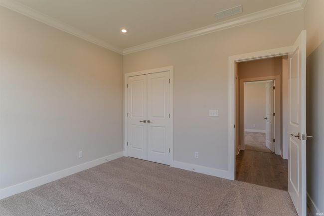 6956 Barlow Ct, House other with 3 bedrooms, 2 bathrooms and null parking in Newburgh IN | Image 28