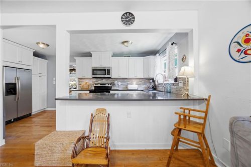 5457 Silbert Rd, Norfolk, VA, 23509-2144 | Card Image