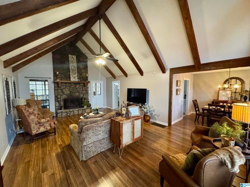 1110 Rock Crest Dr, Mc Calla, AL, 35111-3804 | Card Image