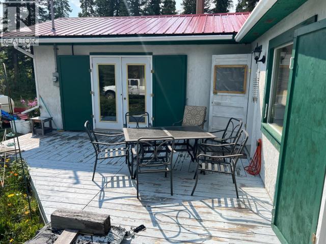 Residential in Whitehorse South 2