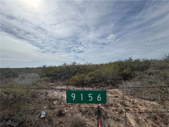 9156 Tx 339, Home with 0 bedrooms, 0 bathrooms and null parking in Freer TX | Image 31