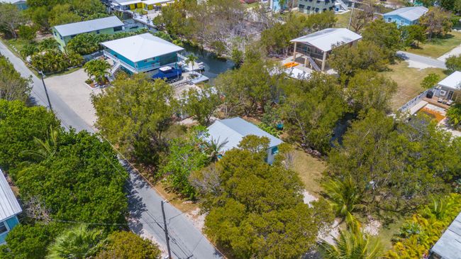 030-30881WittersLane-BigPineKey-FL-33043 | Image 30
