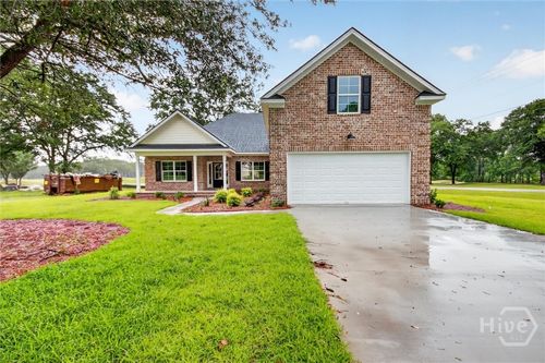 18 Lansing Dr, Ellabell, GA, 31308-5905 | Card Image