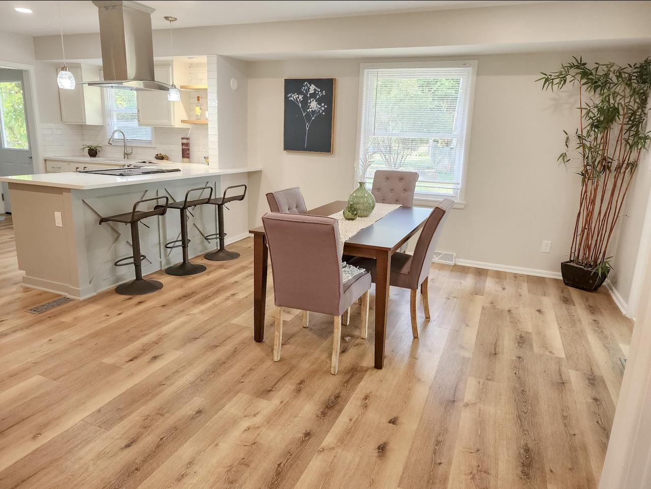 Atlantic Dr, Waukesha, WI 53186