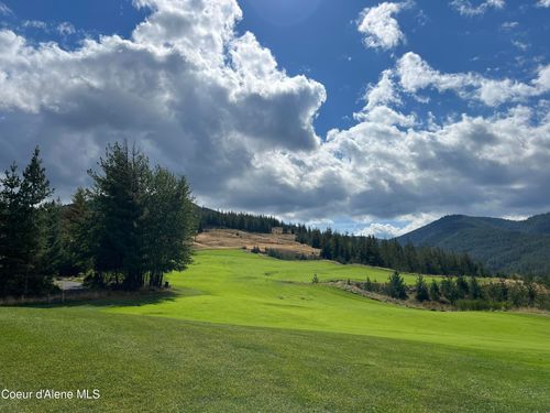 286 Diamond Hitch Dr, Kellogg, ID, 83837-4901 | Card Image