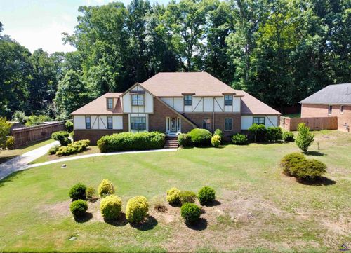 1649 Mount Zion Place, Jonesboro, GA, 30236 | Card Image