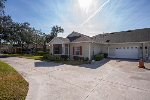 1518 Red Oak Ln, PORT CHARLOTTE, FL, 33948-3190 | Card Image