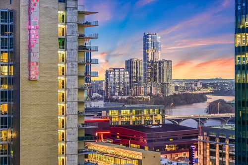 1405-360 Nueces St, Austin, TX, 78701-4262 | Card Image