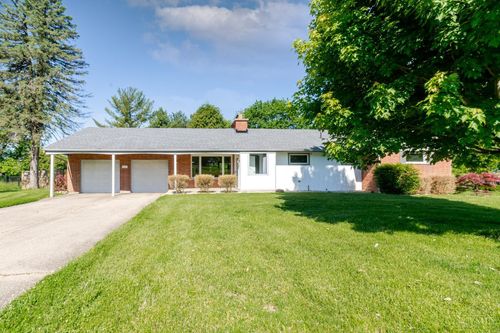 5665 Little Sugar Creek Rd, Sugarcrk Twp, OH, 45440-3925 | Card Image