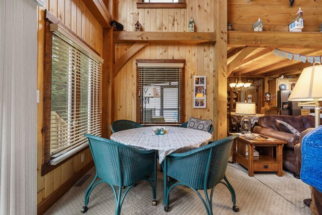 9-web-or-mls-DSC09468 | Image 15