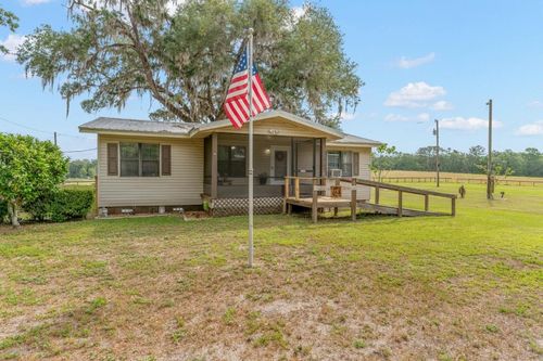 13262 Nw Little Cat Rd, GREENVILLE, FL, 32331-4808 | Card Image