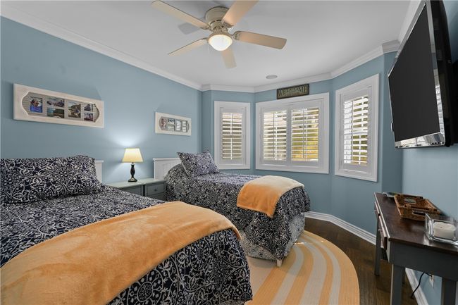 91 - 1230 Melton Rd, House other with 2 bedrooms, 2 bathrooms and null parking in West Union SC | Image 23