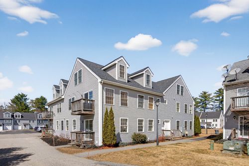 34-11 Smithwheel Road, Old Orchard Beach, ME, 04064 | Card Image