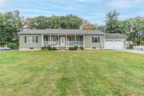 26476 State Route 3, Watertown, NY, 13601-1764 | Card Image