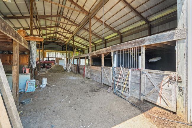 8808 Plum Creek Rd, House other with 4 bedrooms, 3 bathrooms and null parking in Vevay IN | Image 46