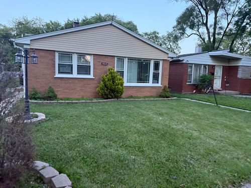 14641 Wabash Ave, Dolton, IL, 60419-1616 | Card Image