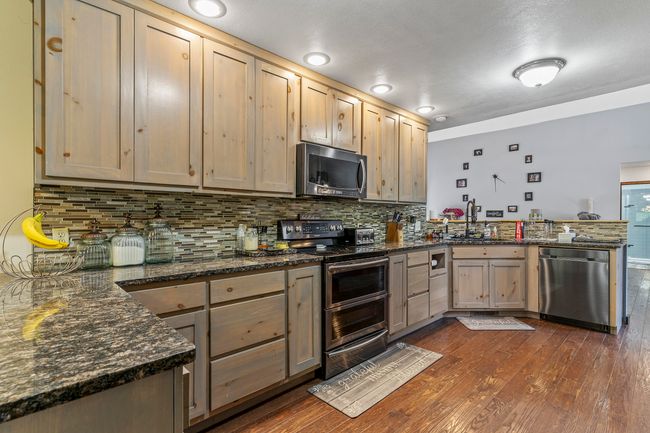 45 Stone Ridge-14 | Image 16