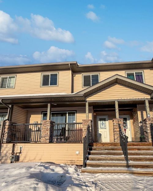 11218 69 Ave, Grande Prairie, AB, T8W0E1 | Card Image