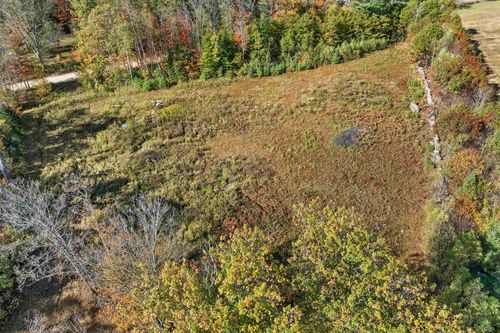 44 Williams Hill Rd, Grafton, NH, 03240-3538 | Card Image
