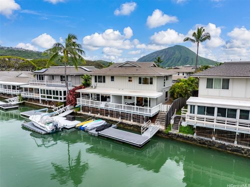 391-355 Opihikao Pl, Honolulu, HI, 96825-1129 | Card Image