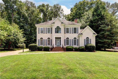 164 Heritage Pointe, Williamsburg, VA, 23188-7894 | Card Image