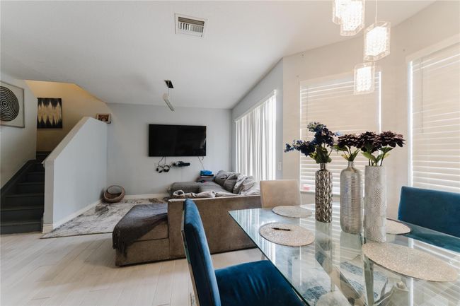 5743 Raceway Rd, House other with 4 bedrooms, 3 bathrooms and null parking in Lake Worth FL | Image 8