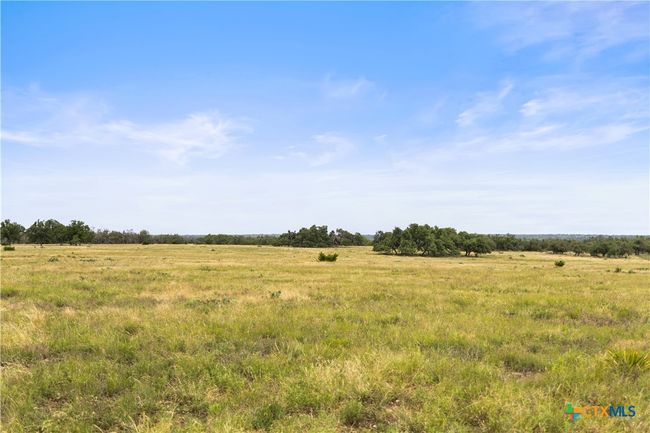3049 Reservation Rd, Home with 0 bedrooms, 0 bathrooms and null parking in Harper TX | Image 37
