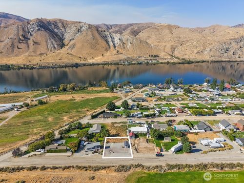 105 Crestview Dr, Orondo, WA, 98843-9745 | Card Image