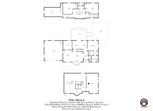 63 Bay View Drive, Belgrade, ME, 04917 | Card Image