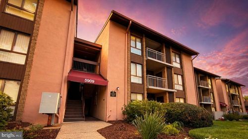 apt-7-5909 Tamar Drive, COLUMBIA, MD, 21045 | Card Image