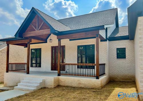 1347 Locust Dr Ne, Arab, AL, 35016-3777 | Card Image