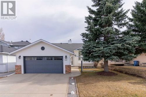 50 Millview Rise Sw, Calgary, AB, T2Y2W7 | Card Image
