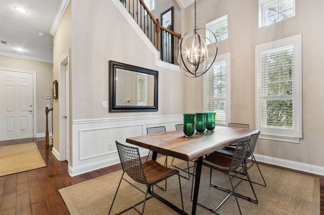 UNIT-1001 - 95177 Summerwoods Cir, Condo with 3 bedrooms, 4 bathrooms and null parking in Amelia Island FL | Image 42