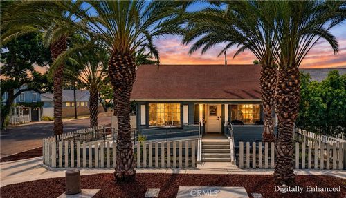 2700 W Olive Ave, Fullerton, CA, 92833 | Card Image
