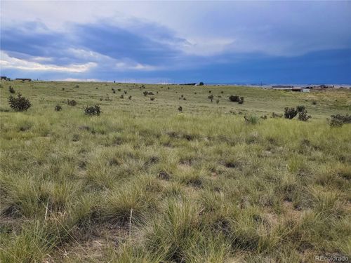 6475 Paleface Pt, Fountain, CO, 80817-7329 | Card Image