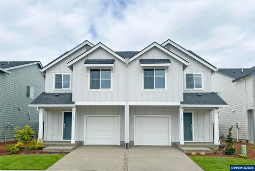1341 Nolan Ave Se, Albany, OR, 97322-9405 | Card Image