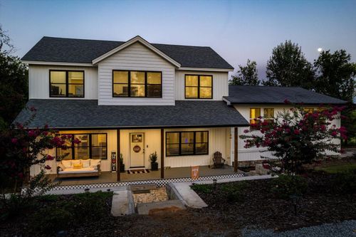 294 Lake Forest Dr, Spring City, TN, 37381-4715 | Card Image