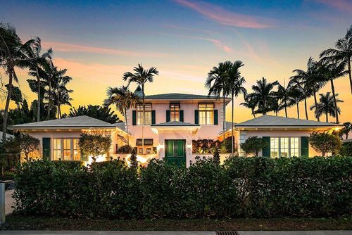 3138 Gulfstream Rd, Gulf Stream, FL, 33483-7312 | Card Image