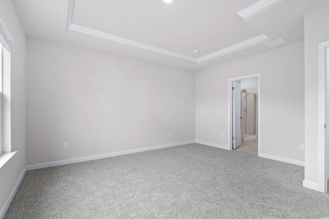 2700 Tranquility Loop, House other with 3 bedrooms, 2 bathrooms and 4 parking in Longs SC | Image 26