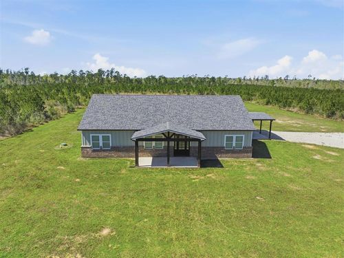 206 Alston Cemetery Rd, DeQuincy, LA, 70633-6501 | Card Image