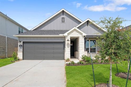 515 Ruby Bend Ln, Montgomery, TX, 77356-2336 | Card Image