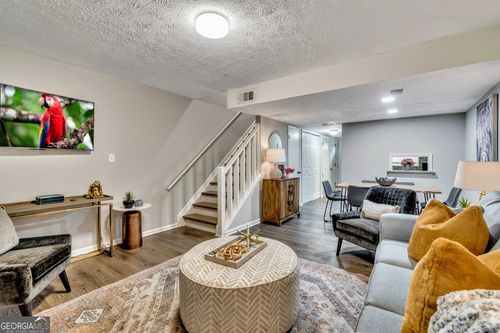 1695 Wynndowne Trl Se, Smyrna, GA, 30080-2479 | Card Image