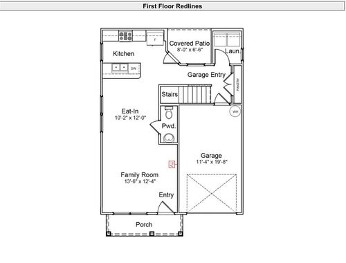 146 Cloverfield Ln, Spartanburg, SC, 29303-5229 | Card Image