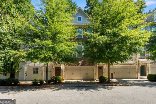 4282 Morning View, Stone Mountain, GA, 30083 | Card Image