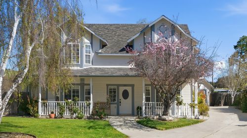 841 Coiner Ct, Los Alamos, CA, 93440-5035 | Card Image